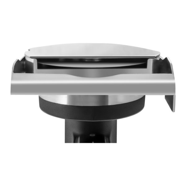 Vevor elektrický nůž na kebab a gyros 80W - Image 2