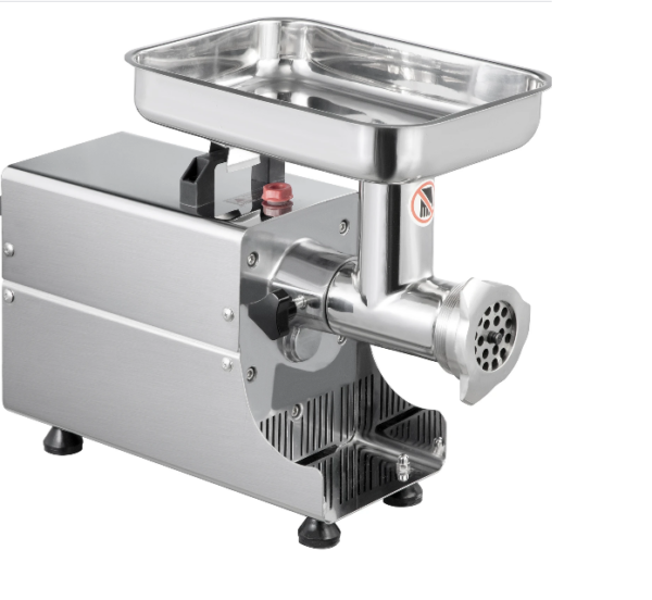 Mlýnek na maso TK5 550W 80kg/h - Image 2