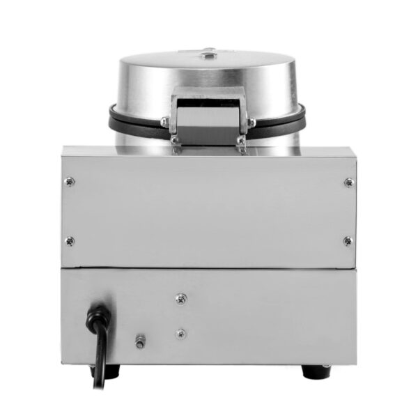 Vaflovač (srdcovitý tvar) 1x1200W - Image 5