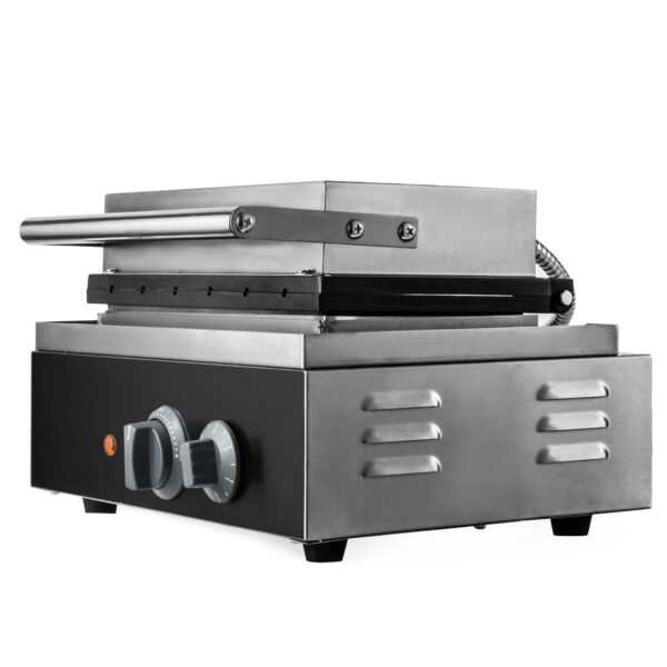 Vaflovač (corndog) 6 kusů 1500W - Image 3