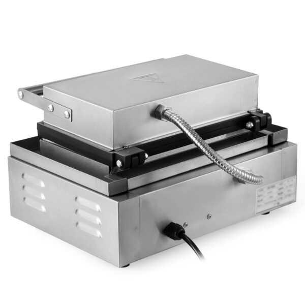 Vaflovač (corndog) 6 kusů 1500W - Image 4