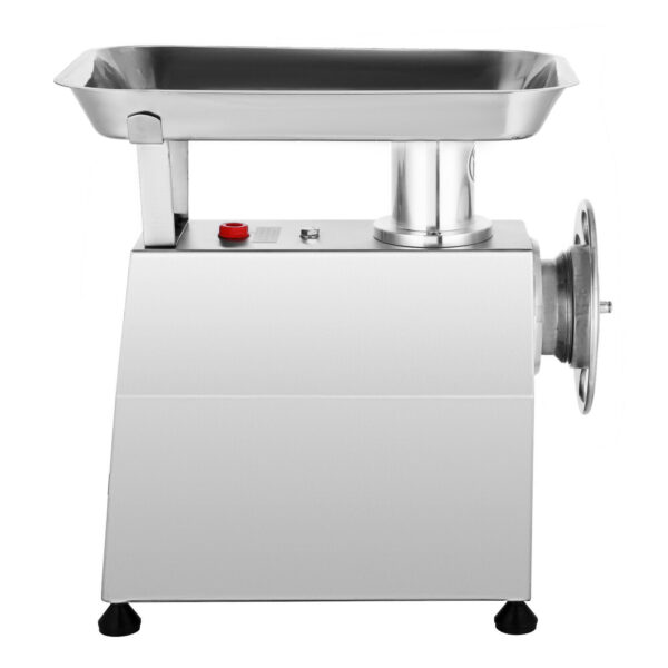 Mlýnek na maso 22 - 1100W 250kg/h a 2 desky - Image 5