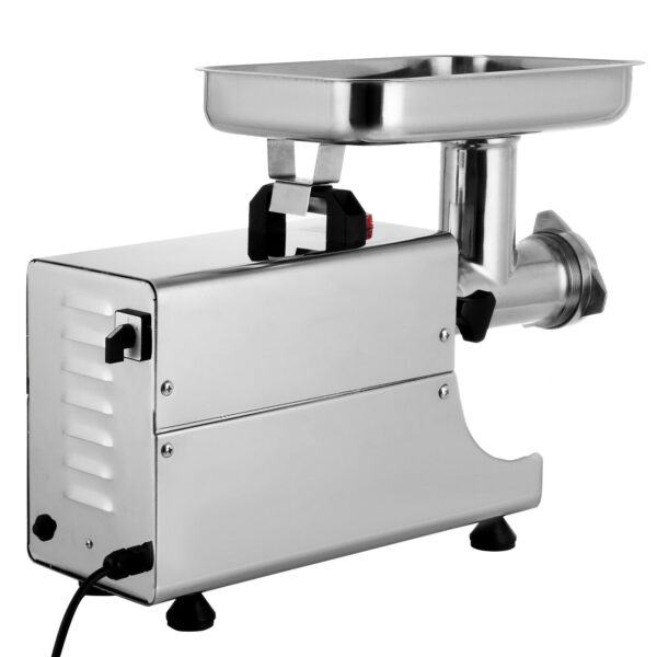 Mlýnek na maso TK5 550W 80kg/h - Image 3