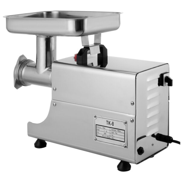 Mlýnek na maso TK5 550W 80kg/h - Image 4