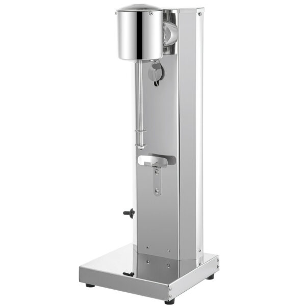Shaker na mléčné koktejly 1x700ml - Image 2