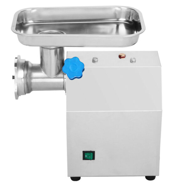 Mlýnek na maso 12-120kg/h, 2 desky 850W - Image 3