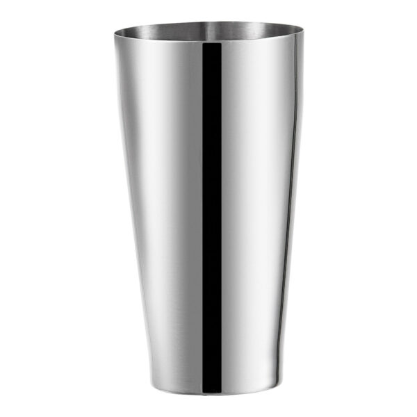 Shaker na mléčné koktejly 1x700ml - Image 6