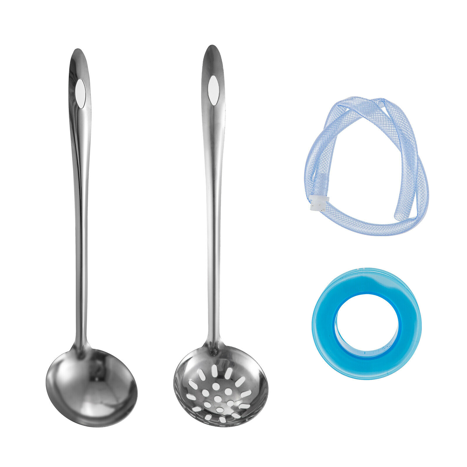 Vodní koupel 8GN 1/2 150 - Obrázek 5