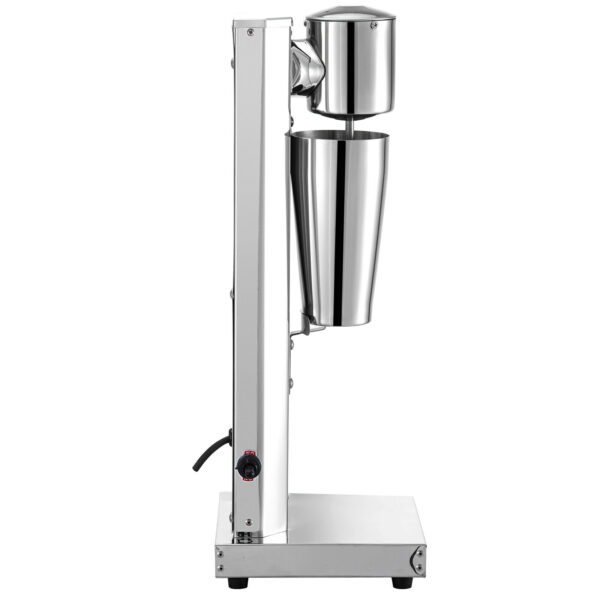 Shaker na mléčné koktejly 1x700ml - Image 3