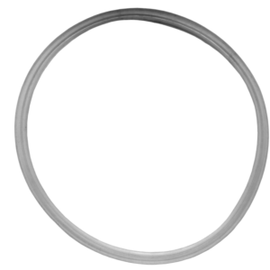 Náhradní těsnění 19cm pro elektrické plničky klobás - průměr 19cm