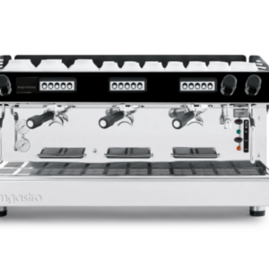 Espresso kávovar 3 páky