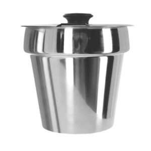 Polévková nádoba Bain Marie ETBHPV35 3,5L