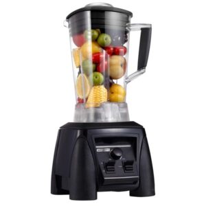 Stolní mixér 2L 2000W