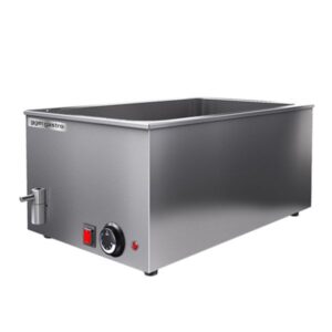 Bain Marie BMY11150A GN1/1 (150mm)