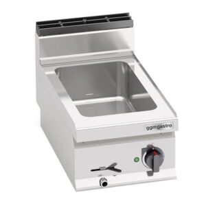 Bain Marie EBB473C 1xGN1/1 1200W