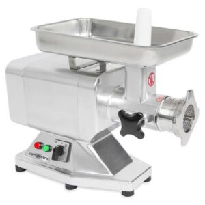 Mlýnek na maso se zpětným chodem 850W 120kg/h