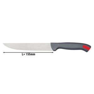 Kuchyňský nůž - 15,5 cm