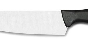 Kuchyňský nůž - 23cm