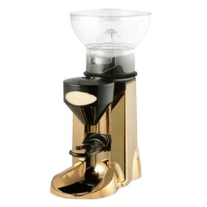 Mlýnek na kávu GOLD - 1 kg - elektrické dávkování