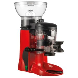 Mlýnek na kávu RED - 1 kg