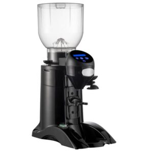 Mlýnek na kávu Black - 2 kg - 63 db