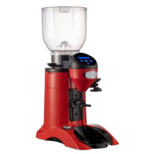 Mlýnek na kávu Red - 2 kg - 63 db
