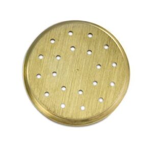 Matrice na těstoviny Spaghetti 2 mm