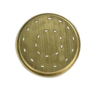Matrice na těstoviny Tagliolini 3 mm