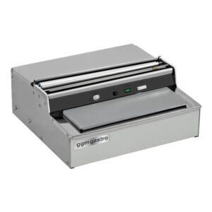 Balicí stroj SGE450 170W (max. 150°C)