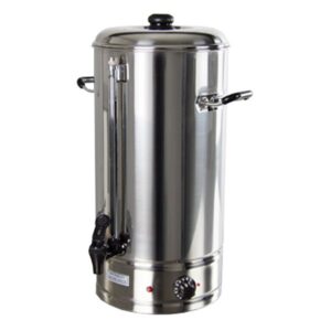 Varník a dávkovač horké vody WKH30 20,5L