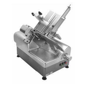 Automatický nářezový stroj AAMH320 (Ø320mm)