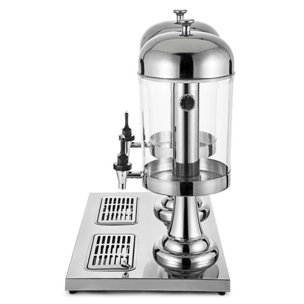 Dávkovač nápojů 2x8L - Image 3