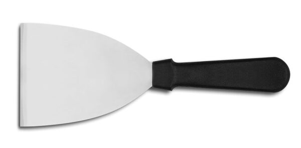 Špachtle 12,5cm - Image 3