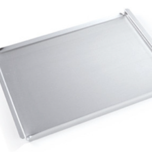 Plech pro elektrickou konvekční troubu - 440 x 330 mm