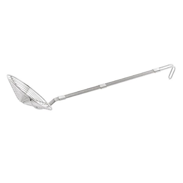 Naběračkana smažení - Ø 20 cm - Image 2