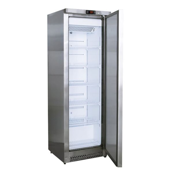 Chladnička 400L - Image 6