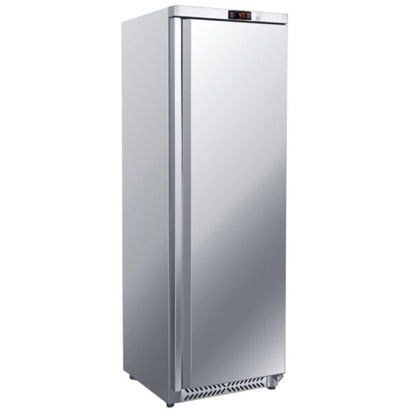 Chladnička 400L - Image 4