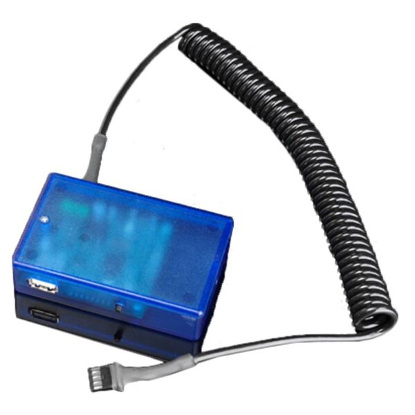 USB sada