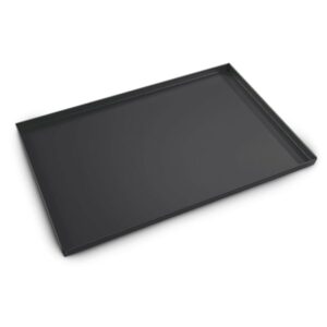 Teflonový plech 450 x 340 mm