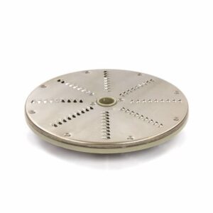 Struhadlo 4 mm