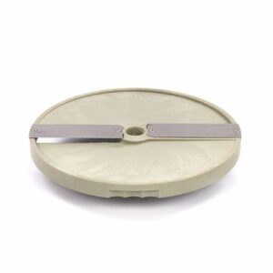 Standardní řezací čepel 4 mm