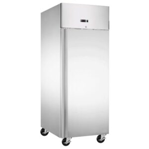 Pekárenský mrazák ECO - 0,74 x 0,99 m - 18~-22 ℃