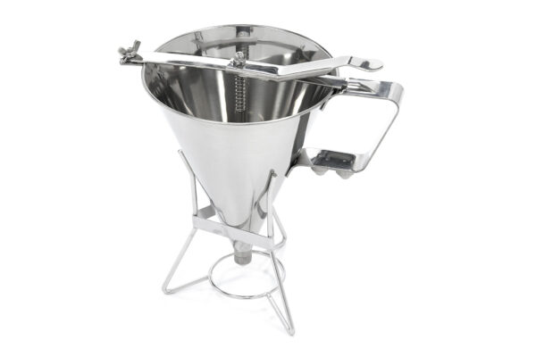 Dávkovač na těsto 1,6 l | Maxima 09374161 - Image 6