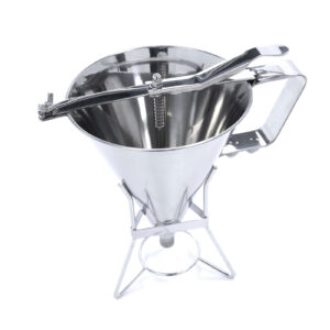 Dávkovač na těsto 1,6 l | Maxima 09374161