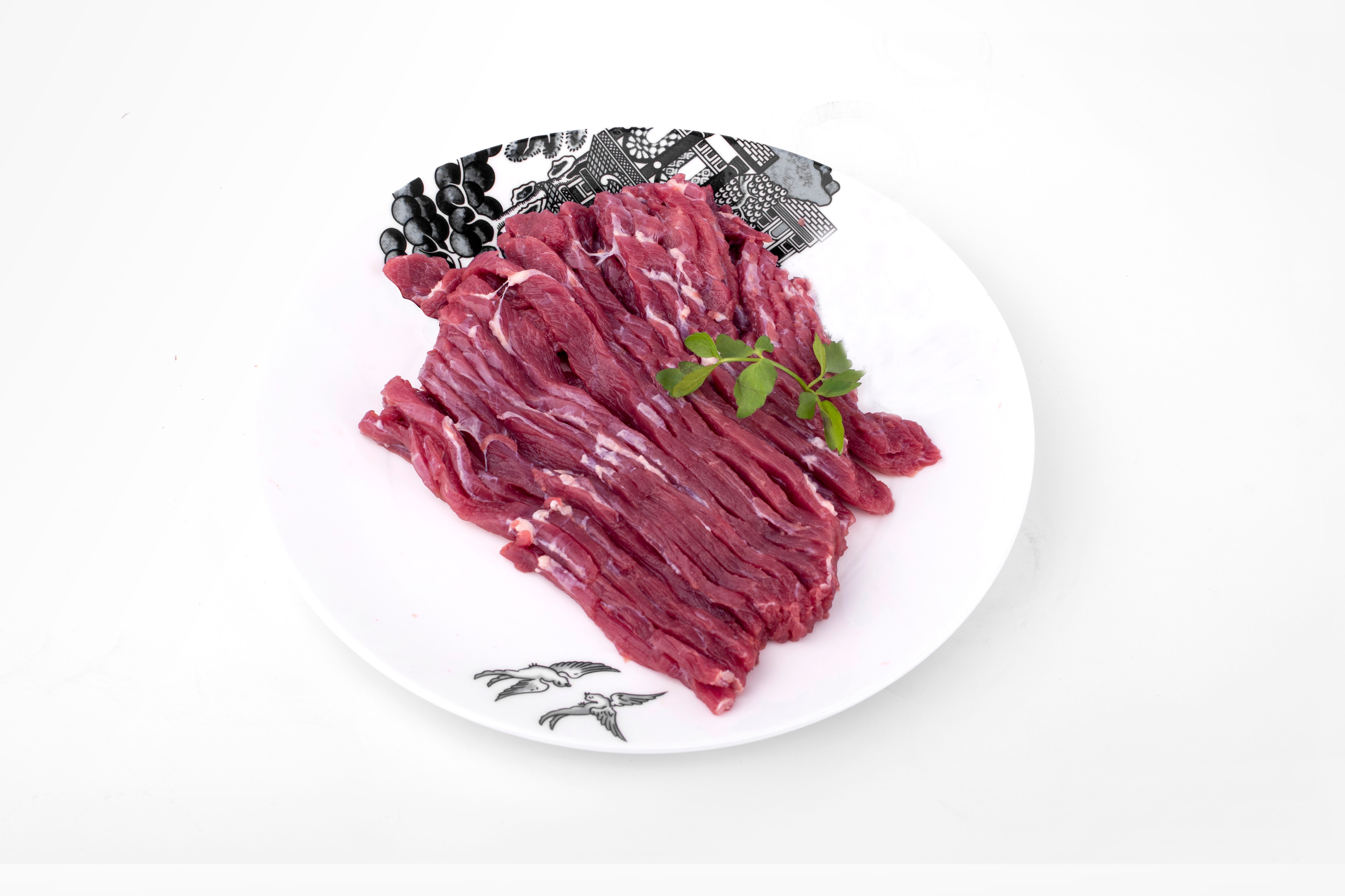 Náhradní řezač pro tenderizér - Obrázek 2