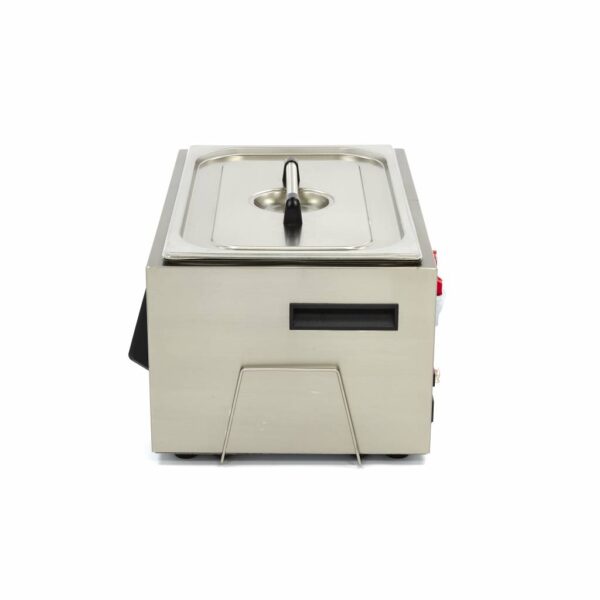 Maxima Sous Vide - 28 l | 09500800 - Image 8