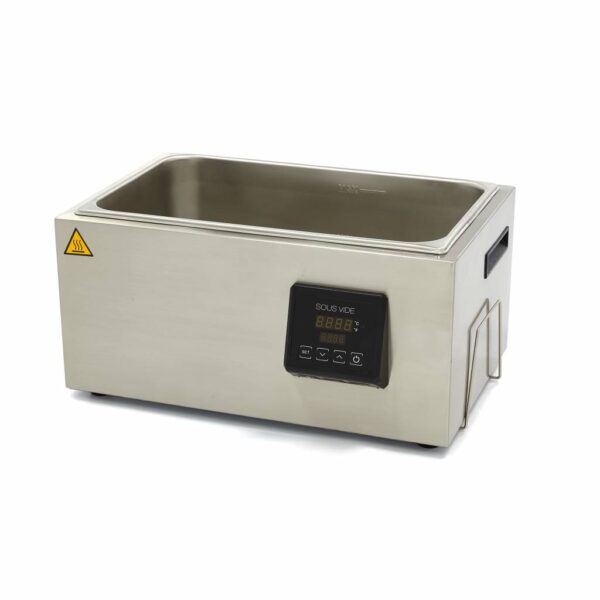 Maxima Sous Vide - 28 l | 09500800 - Image 6