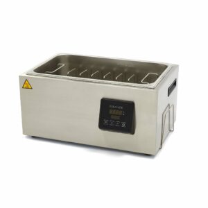 Maxima Sous Vide - 28 l | 09500800