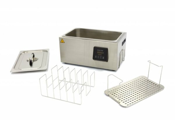 Maxima Sous Vide - 28 l | 09500800 - Image 4