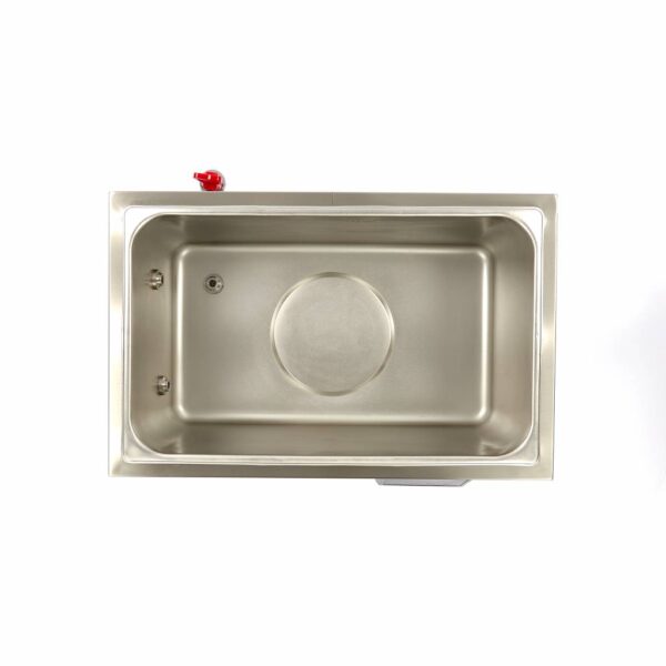 Maxima Sous Vide - 28 l | 09500800 - Image 3